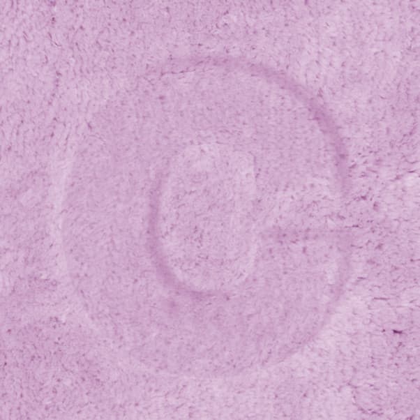 Cameron Avery artist profile image