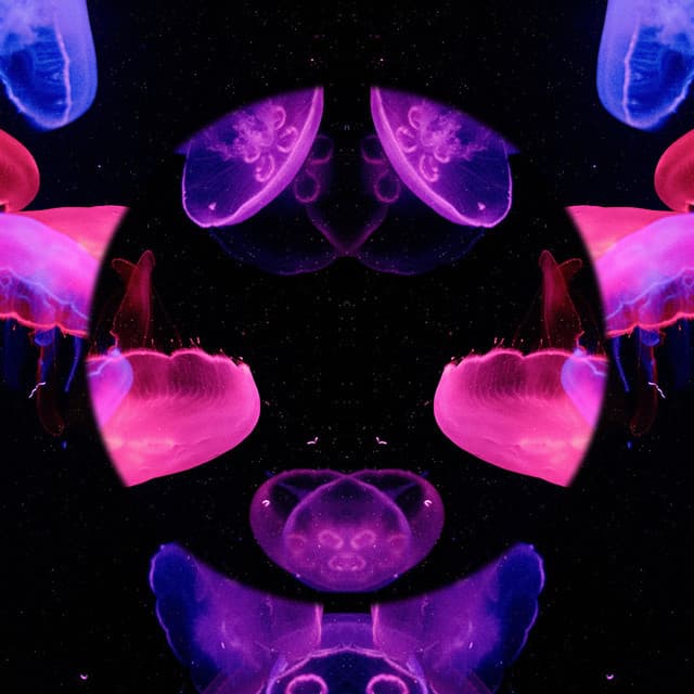 Massage Therapy Music artist profile image