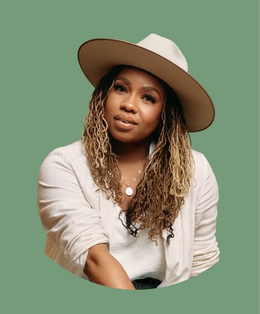 Casey J artist profile image