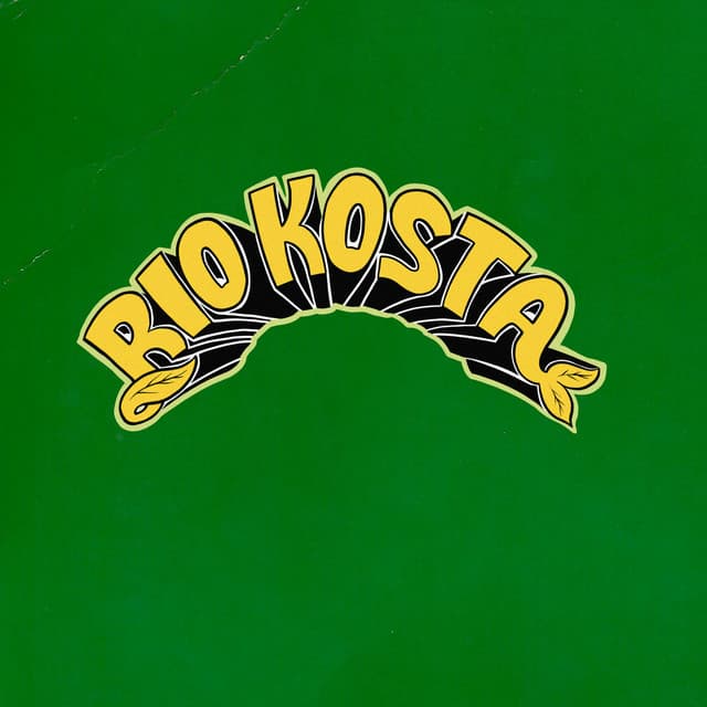 RIO KOSTA artist profile image