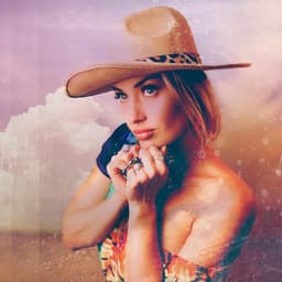 Anuhea's artist profile image