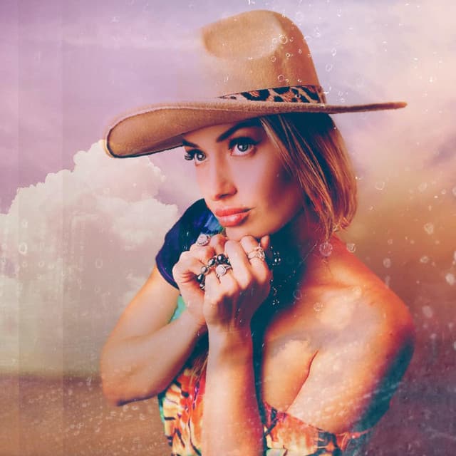 Anuhea's artist profile image