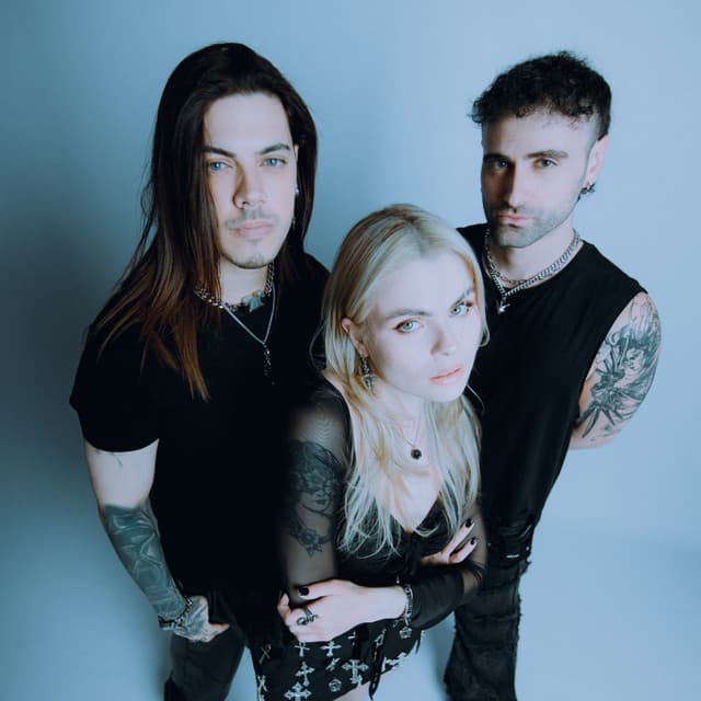 Oceandvst artist profile image