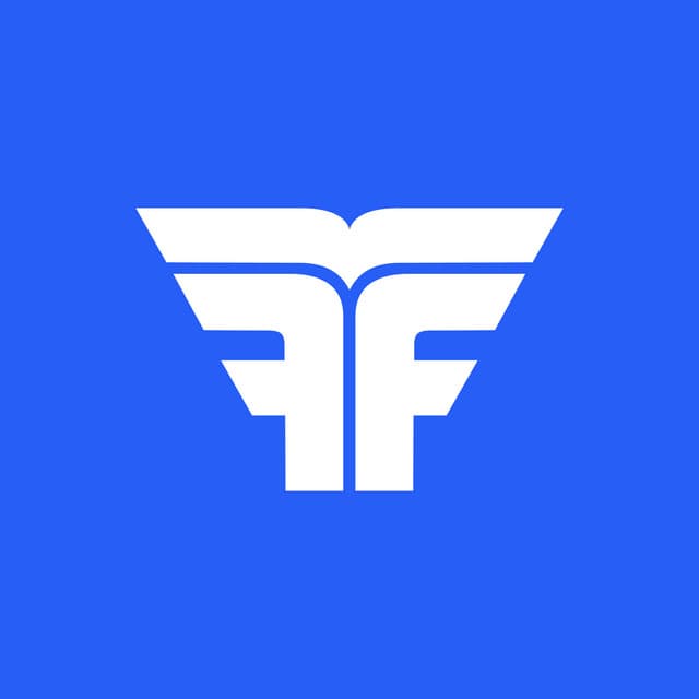 Flight Facilities artist profile image
