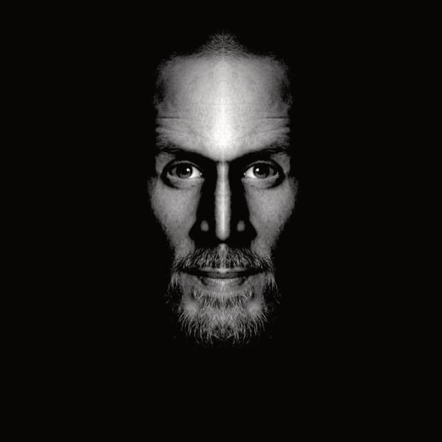 Petter Eldh artist profile image