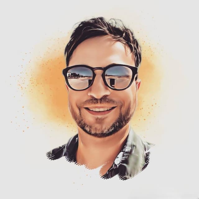 Superlover artist profile image