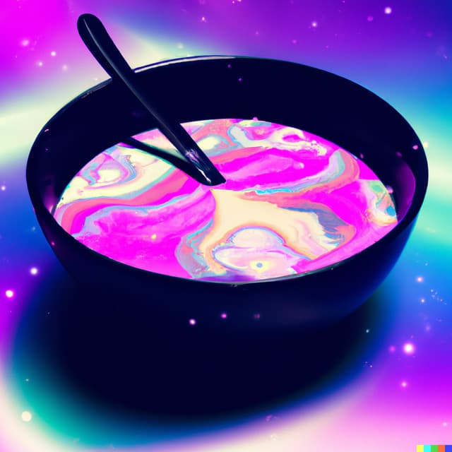 mistet farmasøyt artist profile image