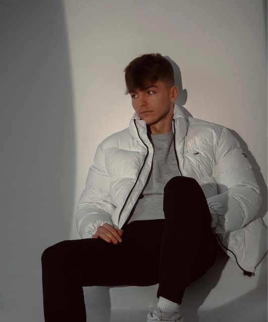 JKRS artist profile image