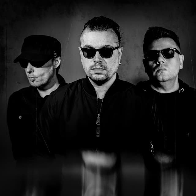 [:SITD:] artist profile image