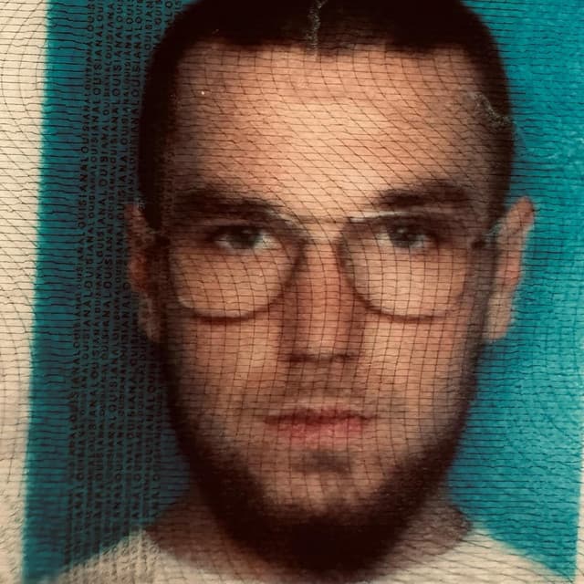 $lim Gucci's artist profile image