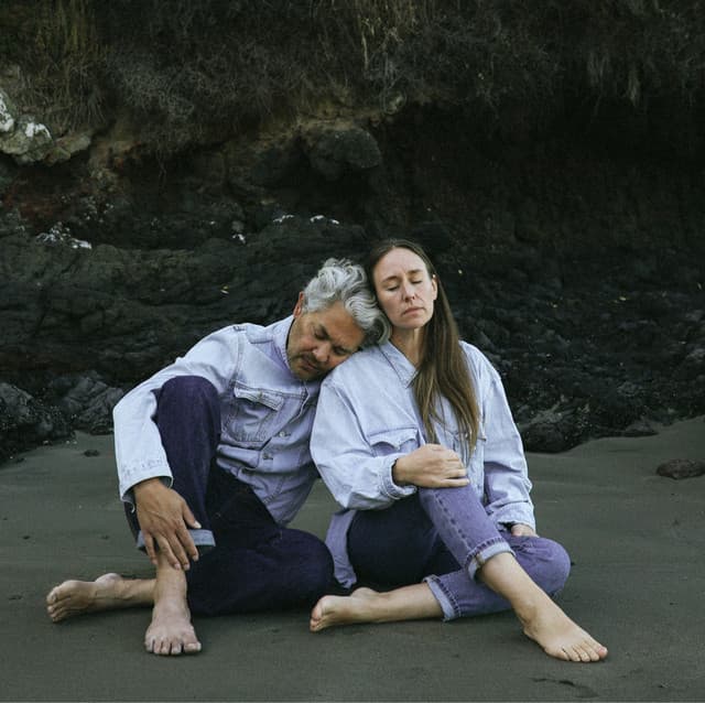 Terrible Sons artist profile image