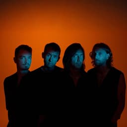 Stavroz's artist profile image