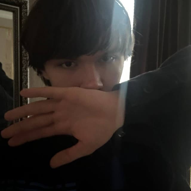 Sonarwhipp artist profile image