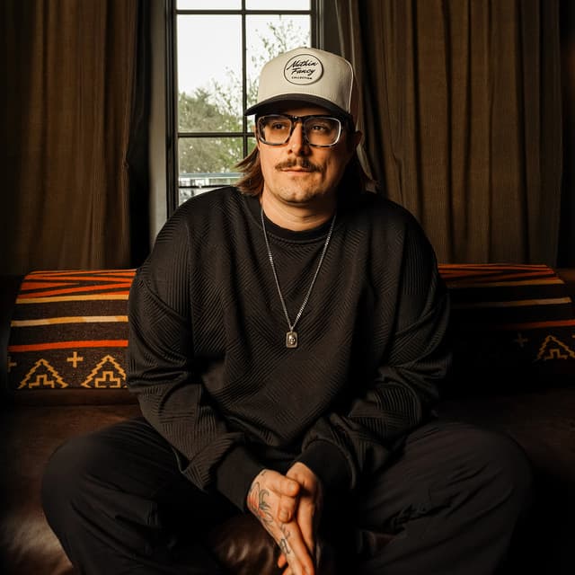 HARDY's artist profile image