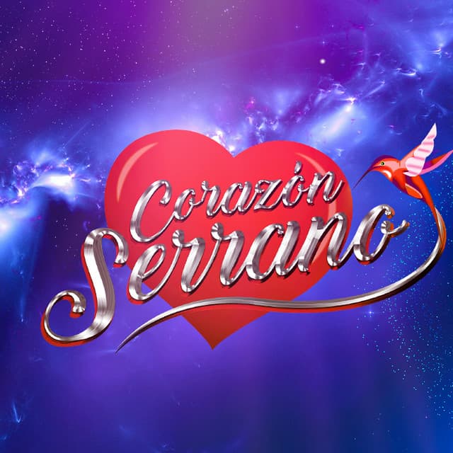 Corazon Serrano artist profile image