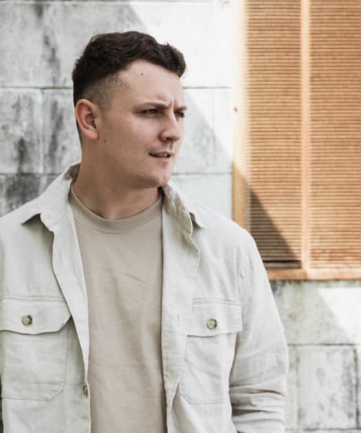 HNRY artist profile image