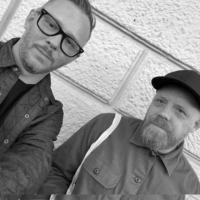 Saison artist profile image