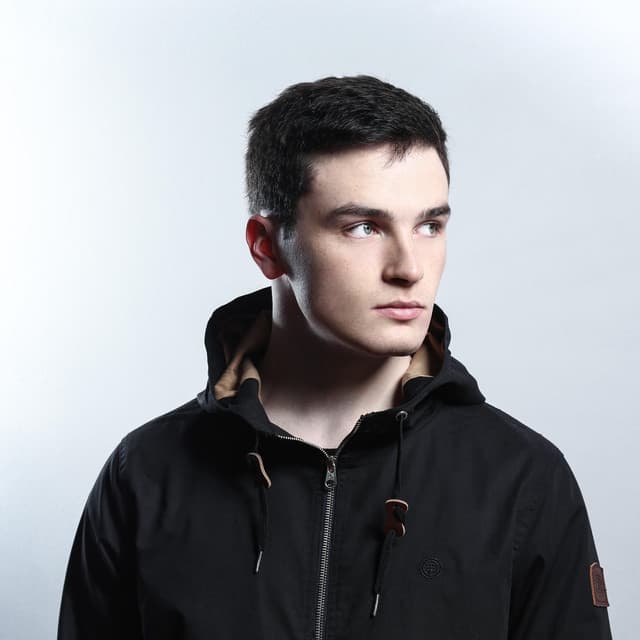 Noisestorm artist profile image