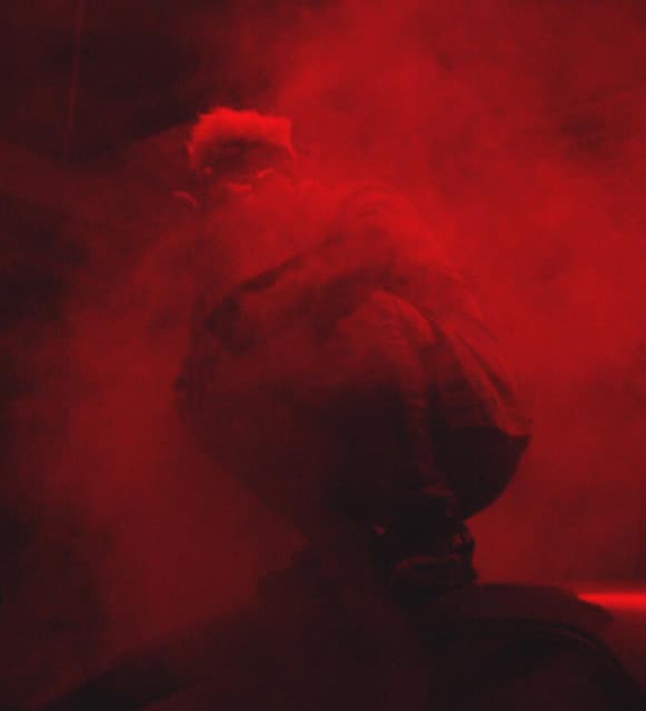 Jay The Prince artist profile image