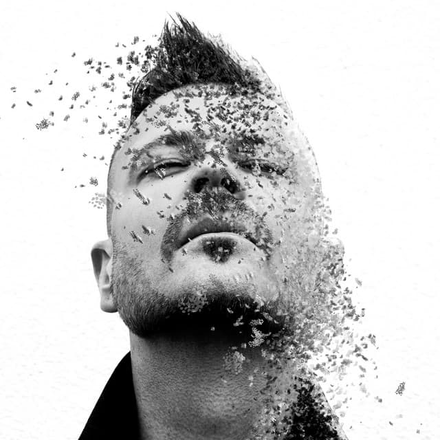 Noir artist profile image