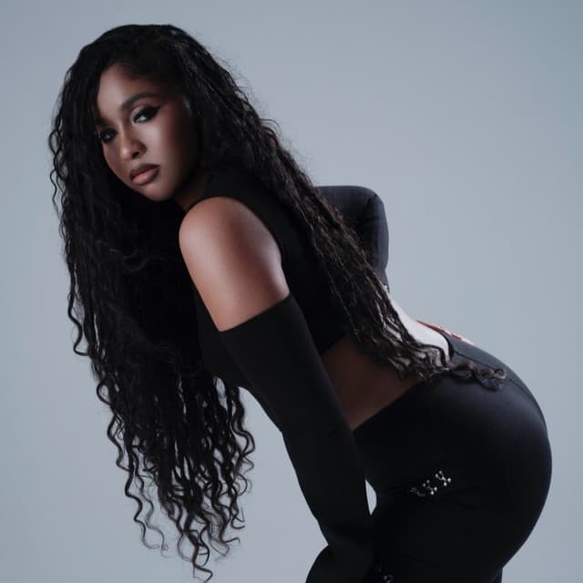 N3WYRKLA's artist profile image
