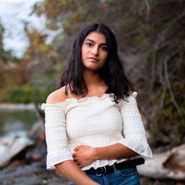 Dilly Cooner's artist profile image