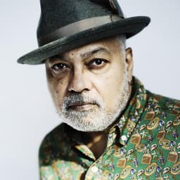 Incognito's artist profile image
