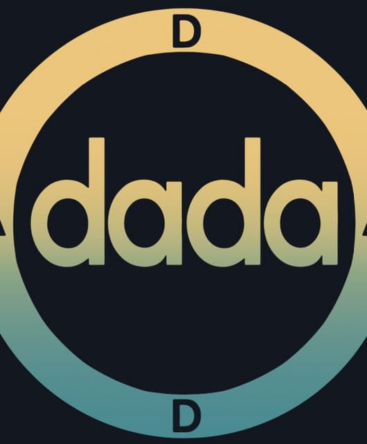 Dada artist profile image
