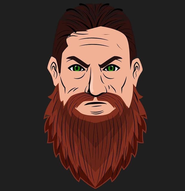 Jesse James's artist profile image
