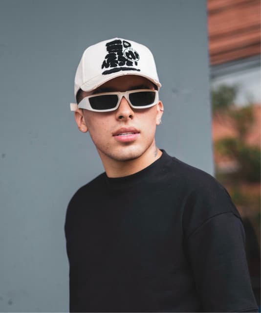 BRY artist profile image