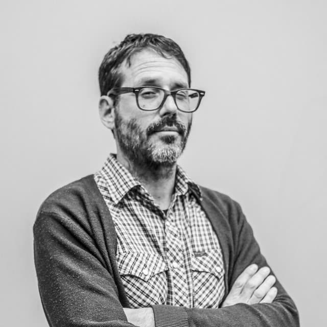 Clem Snide artist profile image