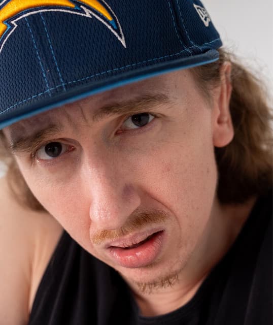 Sid artist profile image