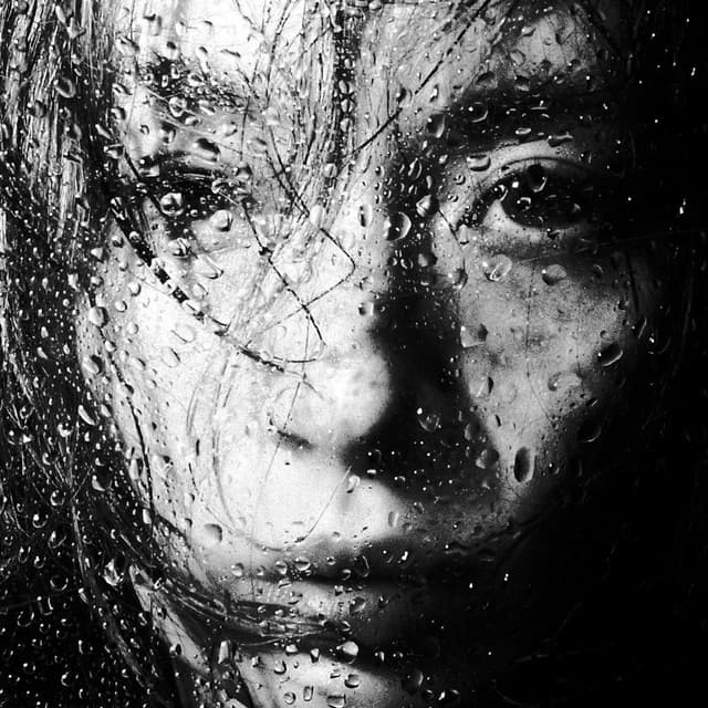 Jaguar Jonze's artist profile image