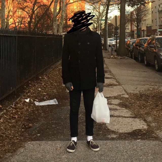 Niteppl artist profile image