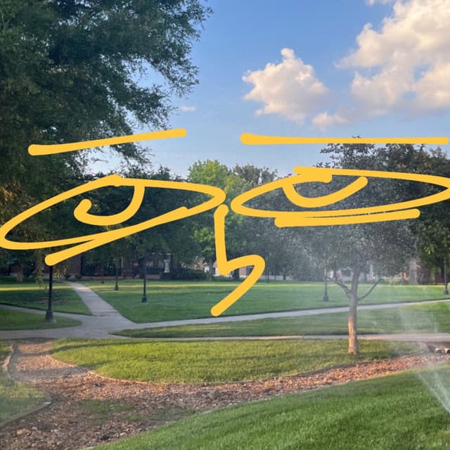 ejksie artist profile image