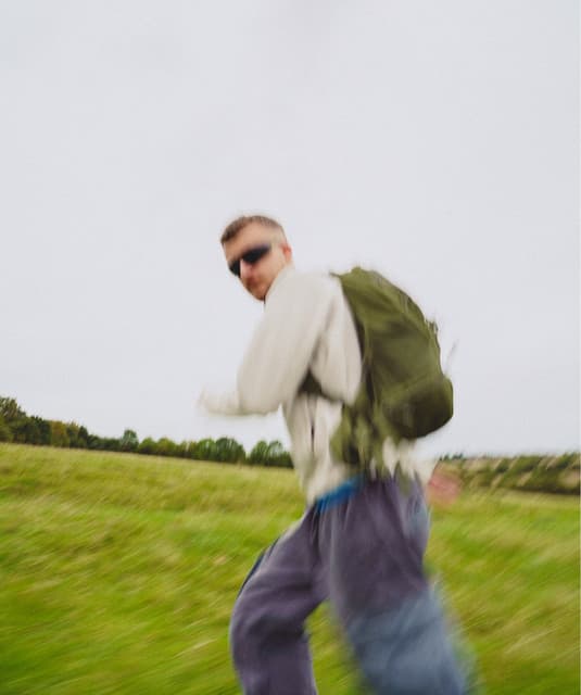 Duskus artist profile image