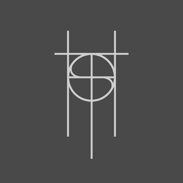HOST artist profile image