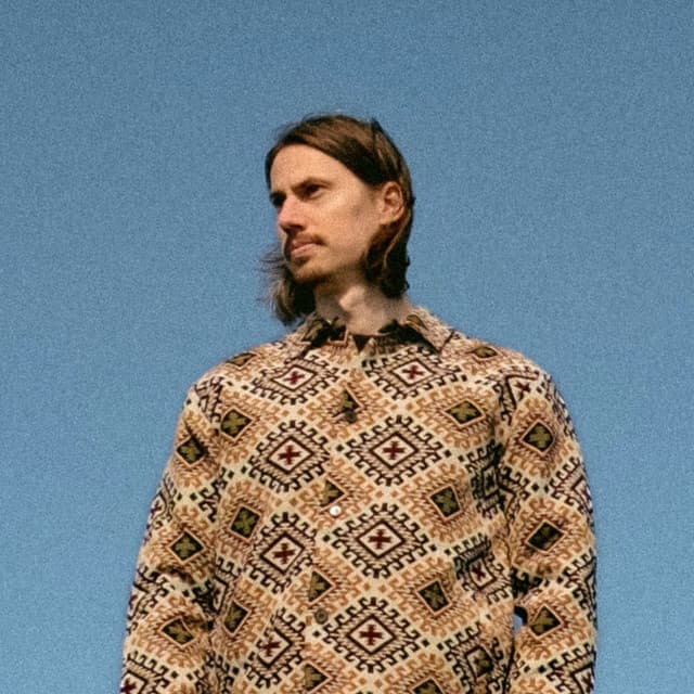 Klur artist profile