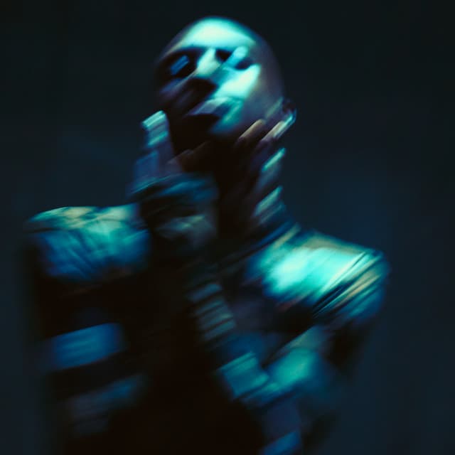 Skyshaker artist profile image