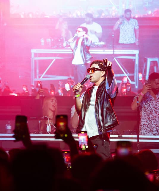 Gdaal artist profile image