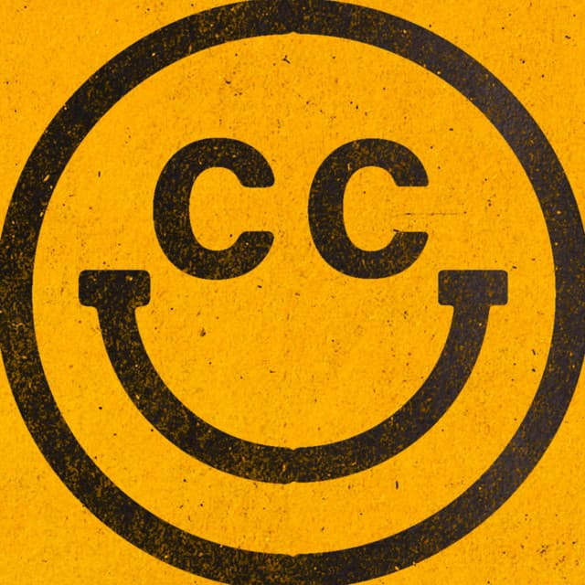 Cool Customer's artist profile image