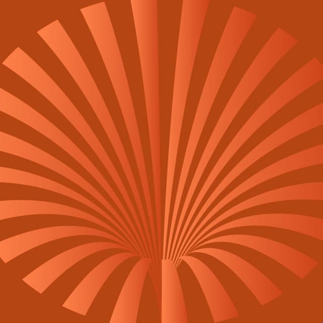 Alva Leaves artist profile image