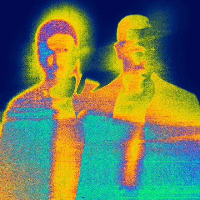 Endless Summer artist profile