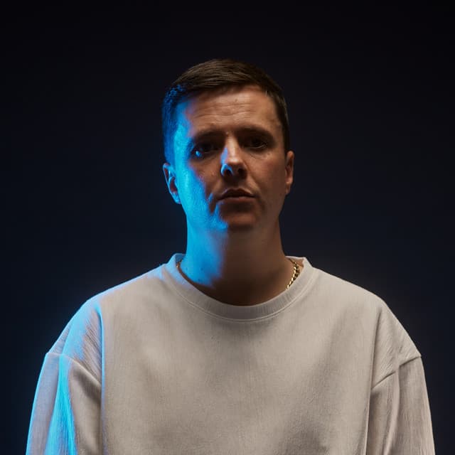 Bontan's artist profile image