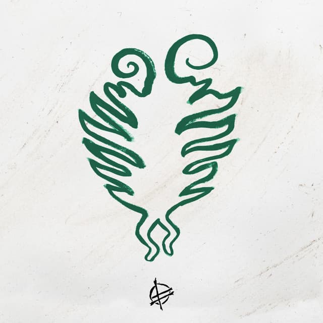 Fucked Up artist profile image