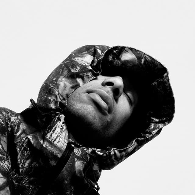 ATO artist profile image