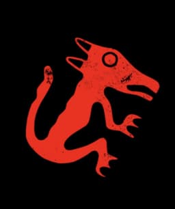 D.I.'s artist profile image