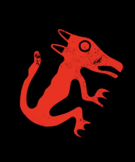 D.I.'s artist profile image