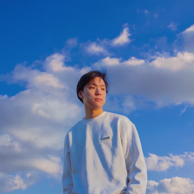 Kainbeats artist profile image