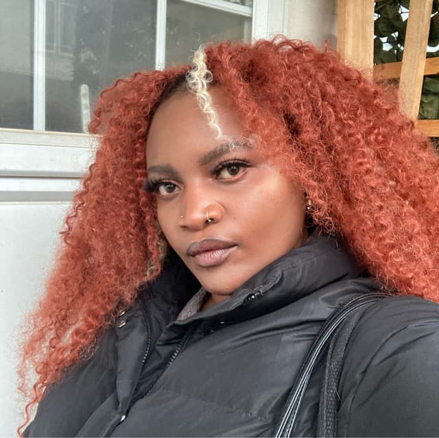 MA.MOYO artist profile image